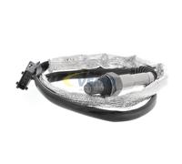 VEMO V95-76-0025 Sonda lambda