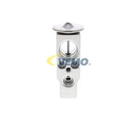 VEMO V95-77-0003 Válvula de expansión, aire acondicionado