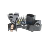 VEMO V95-77-0013 Regulador del alternador