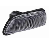 VEMO V95-84-0003 Piloto intermitente