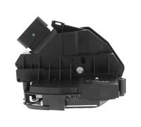 VEMO V95-85-0003 cerradura de puerta