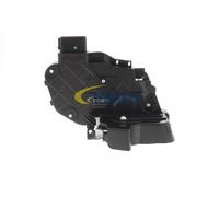 VEMO V95-85-0009 Cerradura de puerta