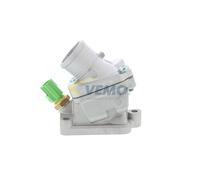 VEMO V95-99-0004 Termostato, refrigerante