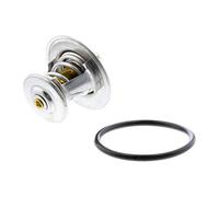 VEMO V95-99-0006 Termostato refrigerante con junta 90°C