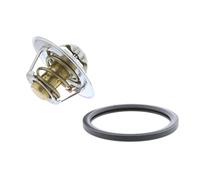 Vemo V95-99-0008 Termostato, refrigerante