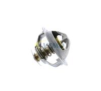 VEMO V95-99-0010 Termostato, refrigerante