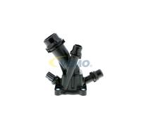 VEMO V95-99-0013 Termostato, refrigerante