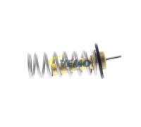 VEMO V95-99-0015 Termostato, refrigerante