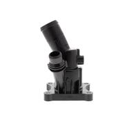 VEMO V95-99-0018 Caja del termostato