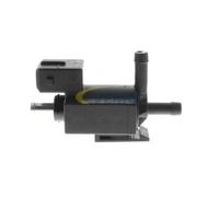 VEMO Transductor de presión para FIAT: Stilo, Punto, Doblo, Strada, Palio (Ref: V96-63-0002)