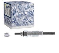 Piezas de motor > Bujías y piezas de precalentamiento > Bujía de precalentamiento