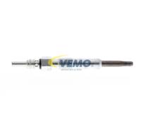 VEMO Bujía de precalentamiento para VOLKSWAGEN: Sharan, New Beetle, LT, Golf, Transporter, Polo, Passat, Lupo, Golf Cabriolet, Bora (Ref: V99-14-0005)