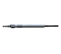 VEMO BujÃa de precalentamiento para VOLKSWAGEN: Golf, Passat, Touran, Caddy, Sharan, Jetta & SEAT: Leon, Altea, Ibiza, Alhambra (Ref: V99-14-0015)