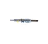 VEMO Bujía de precalentamiento para VOLKSWAGEN: Sharan, New Beetle, Golf, Polo, Passat, Lupo, Golf Cabriolet, Bora, Vento, Caddy (Ref: V99-14-0021)