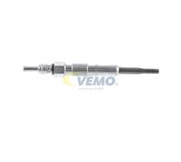 VEMO Bujía de precalentamiento para VOLKSWAGEN: Sharan, New Beetle, Polo, Crafter, Passat, Transporter, Jetta, Touareg (Ref: V99-14-0072)