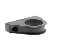 Vemo V99 - 16 - 0002 enfriamiento