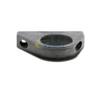 VEMO V99-16-0002 Soporte, bomba agua adicional