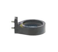 VEMO V99-16-0004 Soporte, bomba agua adicional
