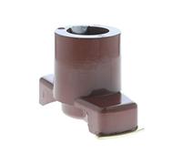 VEMO V99-70-0001 Rotor del distribuidor de encendido