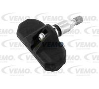 Vemo V99-72-4022 - Sensor de ruedas, control presión neumáticos