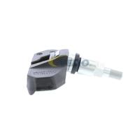 VEMO V99-72-4028 Sensor de presión de neumáticos (TPMS)