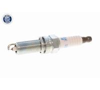 VEMO V99-75-0087
