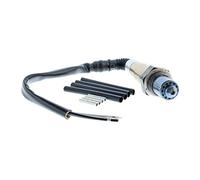VEMO Sonda Lambda para HYUNDAI: Sonata, Getz, Tucson, Accent, i30, Sonica, Santa Fe, Elantra, Veloster, Coupé, Trajet, Lantra, Atos (Ref: V99-76-0002)