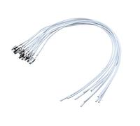 VEMO V99-83-0031 Kit de reparación de cables