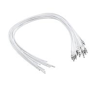 VEMO V99-83-0037 Faro delantero