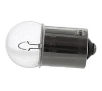 Vemo V99 - 84 - 0011 intermitente