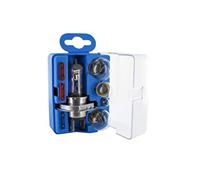 VEMO V99-84-0020 Surtido bombillas incandescentes