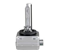 VEMO LÃ¡mpara, faro de carretera para AUDI: A3, A4, Q5, Q7, A6, A5, A1, TT, Q3, SQ5, A7, S5, S3, RS5, RS6, RS3, RS7, A8, S1, S4, RS4 (Ref: V99-84-0026)