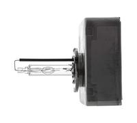 Ópticas / Faros / Bombillas > Bombillas, Faros delanteros > Lámpara, faro de carretera