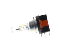 VEMO V99-84-0082 Lámpara, faro de carretera