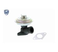 Vemo Válvula AGR para Citroen C8 Peugeot 807