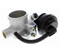 VEMO Válvula, aleta de bypass compresor para MINI: MINI (Ref: V20-81-0028)