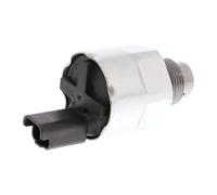 Vemo Válvula control presión V22-11-0017 Common Rail System para Dacia Duster, Ford y Jaguar