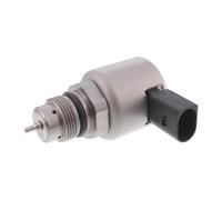 Piezas de motor > Inyección y carburación > Válvula control presión, Common Rail System