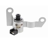 VEMO Válvula de mando, transmisión automática para SEAT: Alhambra & VOLKSWAGEN: Golf, Sharan, Bora & FORD: Galaxy & AUDI: S3, A3 (Ref: V10-77-1124)