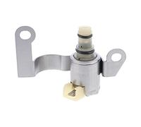 VEMO V10-77-1126 Válvula de mando, transmisión automática