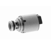 VEMO Válvula de mando, transmisión automática para BMW: Série 3, Série 7, Série 5, Z4 (Ref: V20-77-0056)