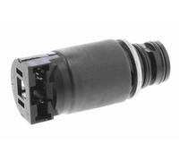 VEMO Válvula de mando, transmisión automática para BMW: Série 7, Série 3, Série 6, Série 1, Série 5, Z4, X5, X3 & JAGUAR: XK, XJ (Ref: V20-77-1040)