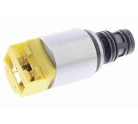 VEMO Válvula de mando, transmisión automática para BMW: Série 7, Série 3, Série 6, Série 1, Série 5, Z4, X5, X3 & JAGUAR: XK, XJ (Ref: V20-77-1041)
