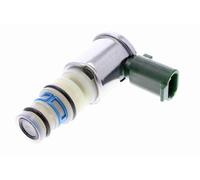 VEMO Válvula de mando, transmisión automática para CADILLAC: CTS, STS, SRX & BMW: Z3, Série 3, Série 5 (Ref: V20-77-0030)