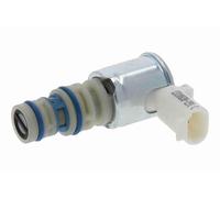 VEMO Válvula de mando, transmisión automática para CHEVROLET: Tahoe, Camaro, ASTRO, BLAZER, SUBURBAN, CAPRICE, Corvette (Ref: V51-77-0011)