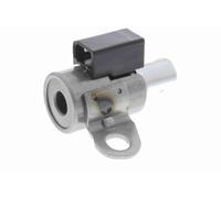 VEMO VÃ¡lvula de mando, transmisiÃ³n automÃ¡tica para PEUGEOT: 308, 5008, 508 & CITROÃN: C5 (Ref: V42-77-0016)