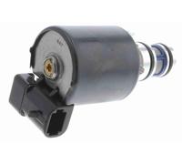 VEMO Válvula de mando, transmisión automática para DAEWOO: Lanos, Nubira & CHEVROLET: HHR, Alero (Ref: V51-77-0007)
