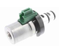 VEMO Válvula de mando, transmisión automática para MAZDA: 5, CX-7, 2, 3, 6 & FORD: Focus, Connect (Ref: V25-77-0036)