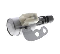 Válvula de mando, transmisión automática Automática, 5 vel. V30-77-0040 VEMO