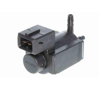 VEMO Válvula inversión, tapa conmutadora (colector admisión) para BMW: Série 7, Série 3, X6, Série 1, Série 5, M6, Série 6, M5, Z4 (Ref: V20-77-0301)